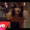 Bryan Ferry - Loop De Li (Video ufficiale e testo)