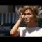Jennifer Lopez piange per la stella alla Walk of Fame