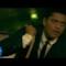 Bruno Mars - Grenade (Video ufficiale e testo)