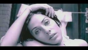 Natalie Imbruglia - Wishing I Was There (Video ufficiale e testo)