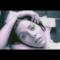 Natalie Imbruglia - Wishing I Was There (Video ufficiale e testo)