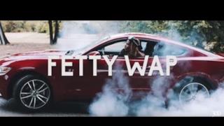 Fetty Wap - My Way (Video ufficiale e testo)