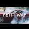 Fetty Wap - My Way (Video ufficiale e testo)