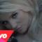 Britney Spears - Perfume - Video ufficiale e testo