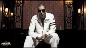 Marracash - cani pazzi (Video ufficiale e testo)