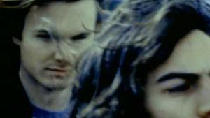 The Verve - Slide Away (Video ufficiale e testo)