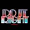 Austin Mahone - Do It Right (Video ufficiale e testo)