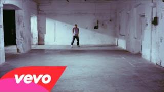 Kove - Way We Are (feat. Melissa Steel) (Video ufficiale e testo)