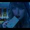 Taylor Swift - End Game (feat. Ed Sheeran & Future) (Video ufficiale e testo)