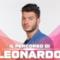 X Factor 2015, video-presentazione di Leonardo (Under Uomini)