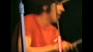 Jimi Hendrix - Hey Joe (Video ufficiale, testo e traduzione italiano)