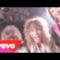 Bon Jovi - You Give Love A Bad Name (Video ufficiale e testo)