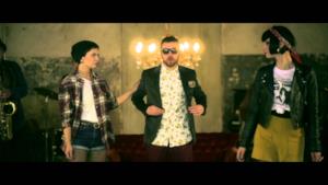 Coez - Hangover (Video ufficiale e testo)