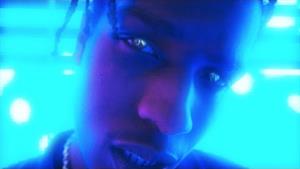 A$AP Rocky - L$D (Video ufficiale e testo)