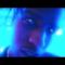 A$AP Rocky - L$D (Video ufficiale e testo)