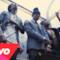 Chris Brown - Till I Die (feat. Big Sean & Wiz Khalifa) (Video ufficiale e testo)