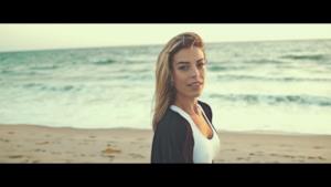 Eva Shaw - Rise n Shine (feat. Poo Bear) (Video ufficiale e testo)