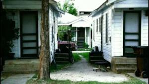 The Roots - Star/Pointro (Explicit) (Video ufficiale e testo)