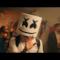Marshmello - Find Me (Video ufficiale e testo)