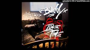 Buddy feat. Miley Cyrus - Smoke Signals (audio ufficiale e testo)