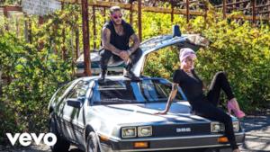 Emis Killa - Quello di prima (Video ufficiale e testo)