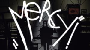 Muse - Mercy (lyric video, testo e traduzione)