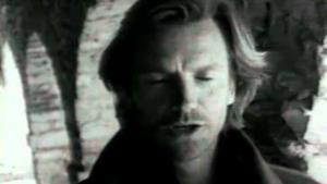 Sting - Be Still My Beating Heart (Video ufficiale e testo)