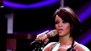 Rihanna - Kisses Don't Lie (Video ufficiale e testo)