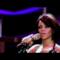 Rihanna - Kisses Don't Lie (Video ufficiale e testo)