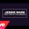 Jessie Ware - Meet Me In The Middle (Video ufficiale e testo)
