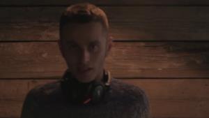 Ghemon - Adesso sono qui (video ufficiale e testo)