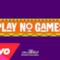 Big Sean - Play No Games (feat. Chris Brown & Ty Dolla $ign) (Video ufficiale e testo)