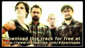 ► The Cranberries - Show Me The Way (nuovo singolo 2011)