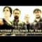 ► The Cranberries - Show Me The Way (nuovo singolo 2011)