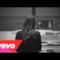 Sara Bareilles - Manhattan (Video ufficiale e testo)