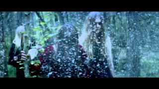 First Aid Kit - The Lion's Roar (Video ufficiale e testo)