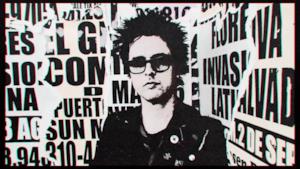 Green Day - Ordinary World (Video ufficiale e testo)
