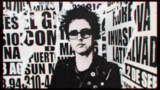 Green Day - Ordinary World (Video ufficiale e testo)