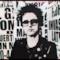 Green Day - Ordinary World (Video ufficiale e testo)