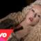 Christina Aguilera - What a Girl Wants (Video ufficiale)