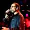 ► George Michael - Roxanne (firenze 10 settembre 2011)