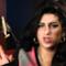 ► Tony Bennett and Amy Winehouse recording Body and soul (VIDEO)