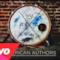 American Authors - Home (Video ufficiale e testo)