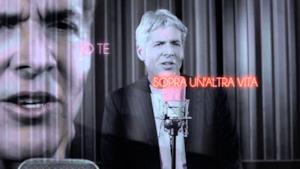 Claudio Baglioni - In un'altra vita | Video ufficiale e testo