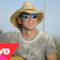 Kenny Chesney - Save It for a Rainy Day (Video ufficiale e testo)