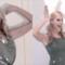 Stefania Orlando - Crazy Dance (Video ufficiale e testo)