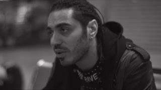 Deleterio - Ciao ft. Marracash, Luchè, Jake La Furia (video ufficiale e testo)