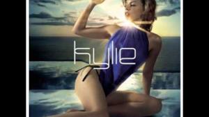 Kylie Minogue - Light Years (Video ufficiale e testo)