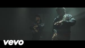Future - Low Life (feat. The Weeknd) (Video ufficiale e testo)