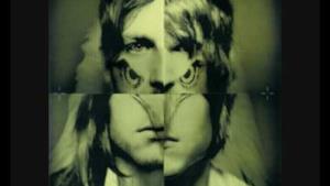 Kings of Leon - Manhattan (Video ufficiale e testo)